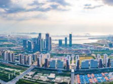 3月房贷利率创13年来最大降幅，放款快至1个月｜深圳楼市早7条