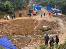 4小时内连开两场发布会，东航坠机事故最新进展如何？