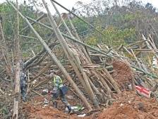 等奇迹也等事实披露，航空事故如何调查？