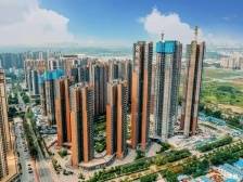 广州地铁7号线即将开进顺德，北滘新城诞生湾区人居新焦点