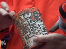 一部黑匣子被找到：解读黑匣子需要多久？