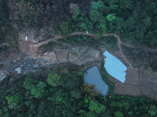 南方视频｜拉网式全力搜寻第二个黑匣子！东航坠机事故72小时回顾