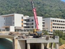 绿地杉禾田配套学校纠纷追踪：黄埔区教育局温馨提示｜专+帮