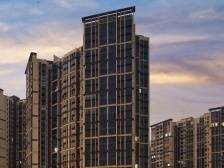 嘉华国际营收大增，盈利能力下滑 | 冷眼看年报