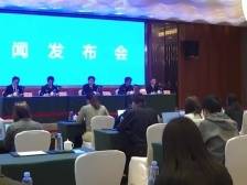 南方视频｜MU5735发生事故时未挂出任何紧急代码