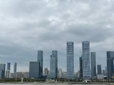 深圳罗湖：20万城中村居民每人将获300元生活补助