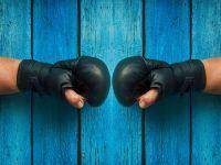 西方对俄频频挥舞制裁“大棒”，互相伤害游戏最终谁买单？