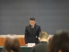 南方视频｜沉痛哀悼！东航MU5735航班上人员已全部遇难