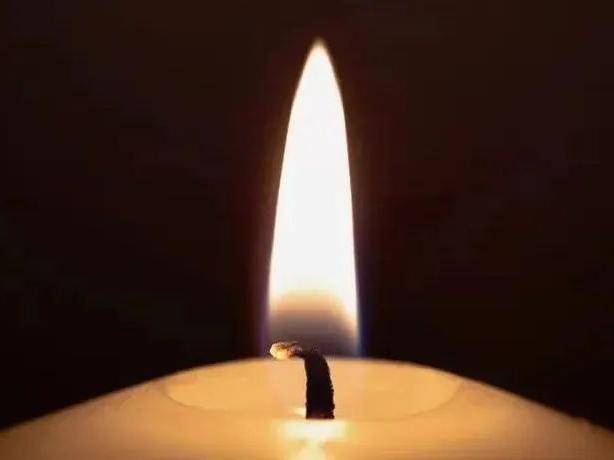 MU5735遇难者头七祭,愿逝者安息,生者坚强