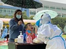 央视新闻联播聚焦火炬开发区：“双统筹”力保主引擎动力不减
