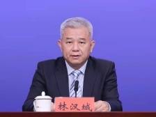 深圳连续4日实现本土新增阳性病例个位数