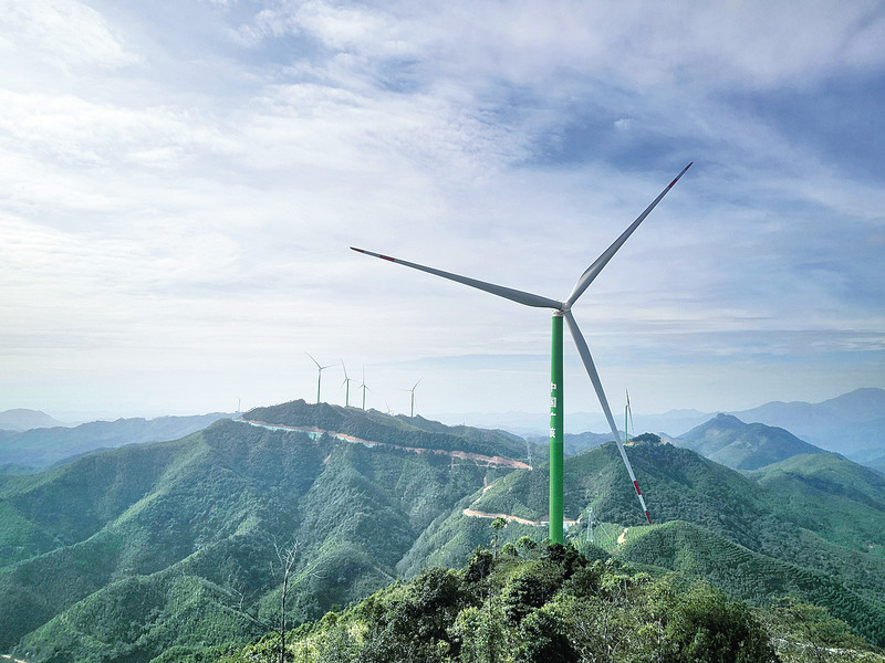 AC米兰官网-内需空间广阔 消费动能强劲