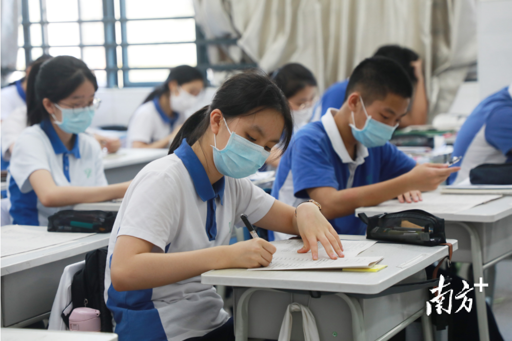 南方+ 朱洪波 拍摄