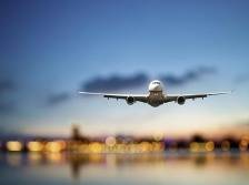 民航局成立督导组，赴华北、西南开展安全督导