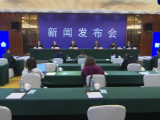 东航飞行事故发布会：132名遇难者的DNA比对工作已完成