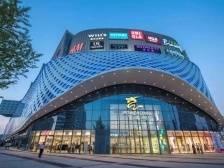 标普下调宝龙地产的长期主体信用评级