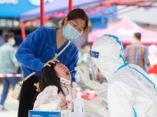 多图｜美好家园，共同守护！肇庆，感谢有你！