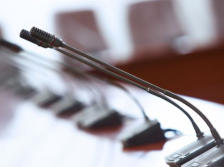 应急管理部：举一反三坚决遏制重特大事故