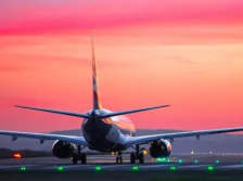 民航局督导组赴华北地区开展安全大检查督导工作