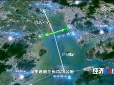 ​深读 | 央视半小时聚焦：中山“融”字大文章背后有何深意？