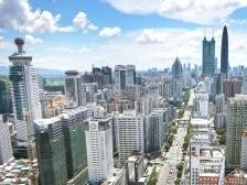 罗湖连发两通告！东湖公园划定封控区、管控区和防范区