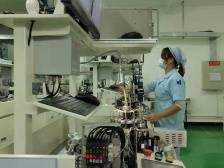 南方观察|大鹏出台惠企“十三条”：纾困解难，春风化雨