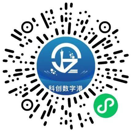 通讯员 暂无 供图