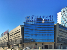 华工顺德创新园： 打造湾区一流项目孵化园区｜创新一线⑤