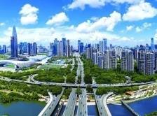 358万㎡白石洲旧改来了！开发商：一期明年有望预售｜深圳楼市早7条