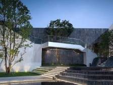 远洋年销未达标，盈利能力指标全线下滑 | 冷眼看年报