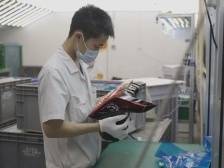 中国小五金之乡发生本土疫情，重点企业供应有保障