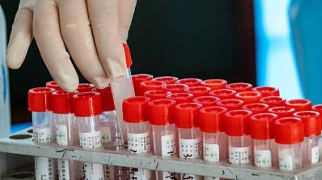 专访香港劳工及福利局副局长何启明：有中央支援，香港市民齐心，一定能渡过难关