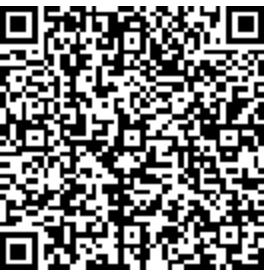 扫描二维码查看2022年农业产业融合发展项目创建名单