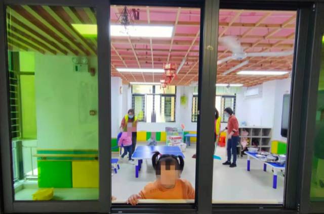 南方农村报 袁翰 拍摄