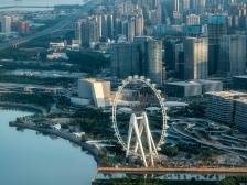 深圳税务：营商环境创新试点涉税任务26项，每项落地有体验官建言优化