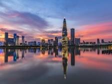 70余城优化楼市调控：从三四线城市扩至部分省会｜深圳楼市早7条