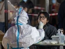 龙门发现3名广州确诊病例密接者，活动轨迹公布