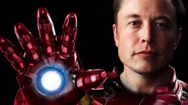 探科技|全球首富马斯克，如何用8家科技公司改变世界？