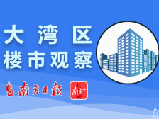 涉房贷款超监管上限！建行、招行等上榜｜深圳楼市早7条