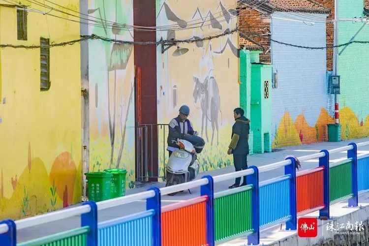 珠江商报记者朱德文摄 珠江商报记者朱德文摄