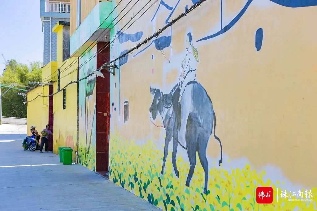 珠江商报记者朱德文摄 珠江商报记者朱德文摄