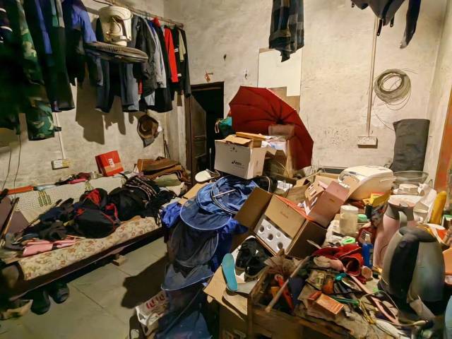 南方农村报 视觉中国 拍摄