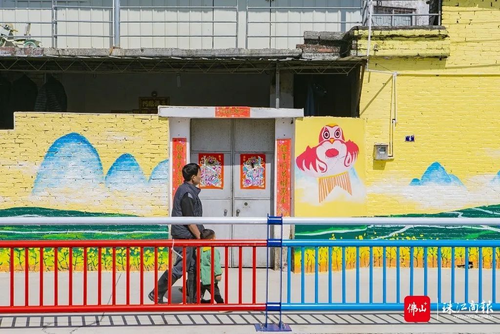 珠江商报记者朱德文摄 珠江商报记者朱德文摄