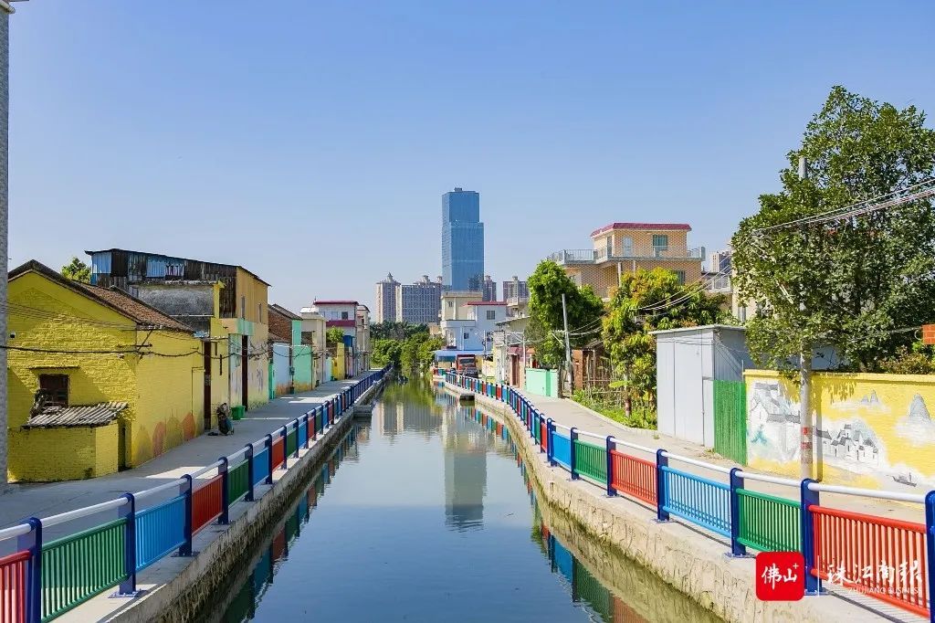 珠江商报记者朱德文摄 珠江商报记者朱德文摄