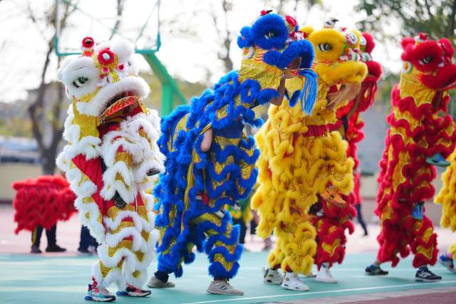 南方农村报 视觉中国 拍摄