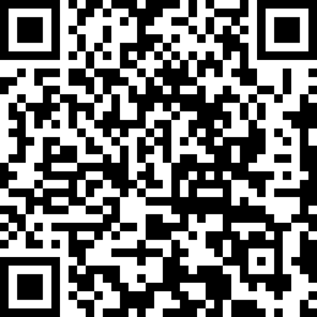 扫描二维码报名