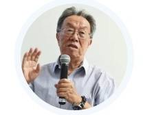 大家有话说｜王蒙：说说“失眠”这件事儿