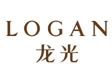 龙光销售额增长16.2%，年目标完成率96.82%｜冷眼看年报