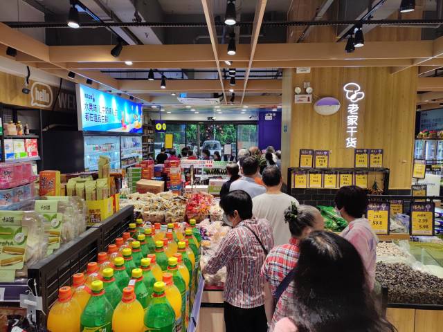 通讯员 南方日报 供图