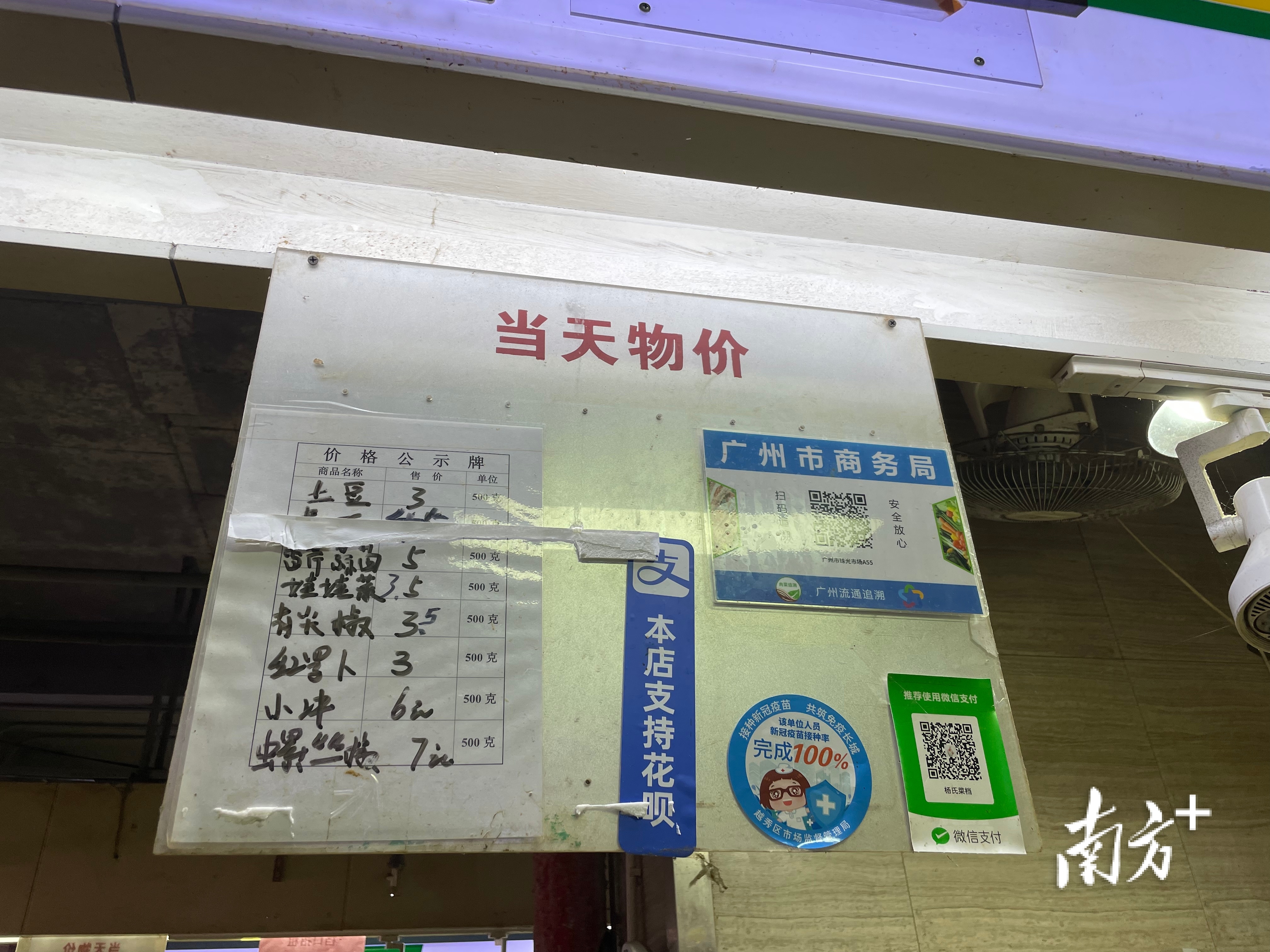 南方+ 冯艳丹 拍摄
